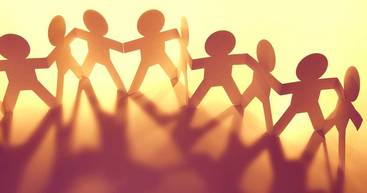 Unmasking the Anonymity of Anonib Org: Exposing the Dark Side of Anonymous Online Communities