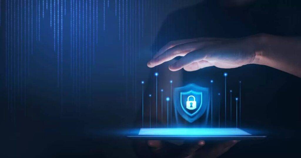 AnonIBs Infamous Anonymous Image Board Anonib