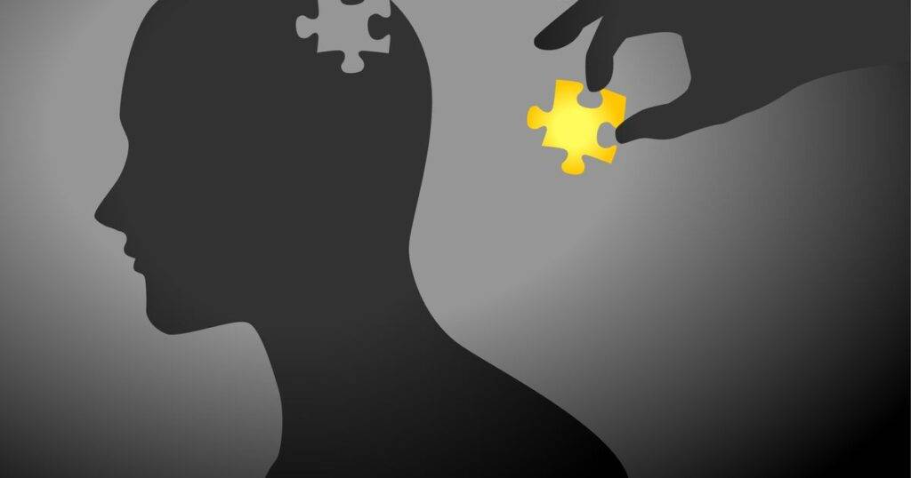 Psychology Behind Anonymous Communities