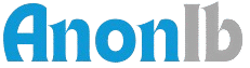 banner logo