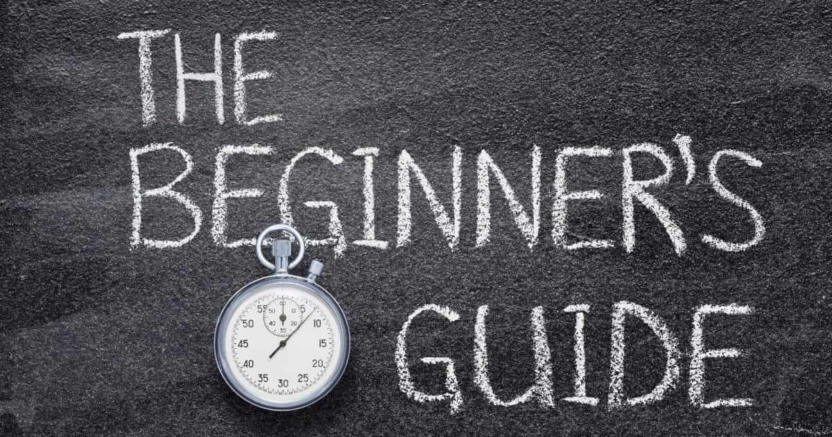 Anonib Complete Guide for Beginners