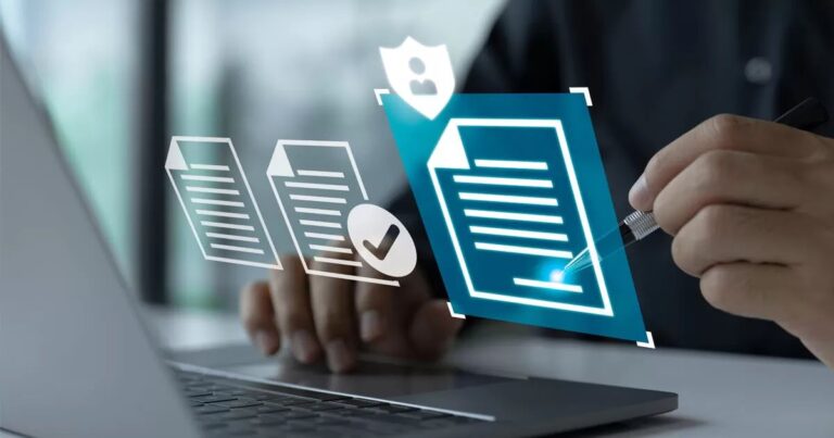 AnonIBs: Infamous Anonymous Image Board - Anonib