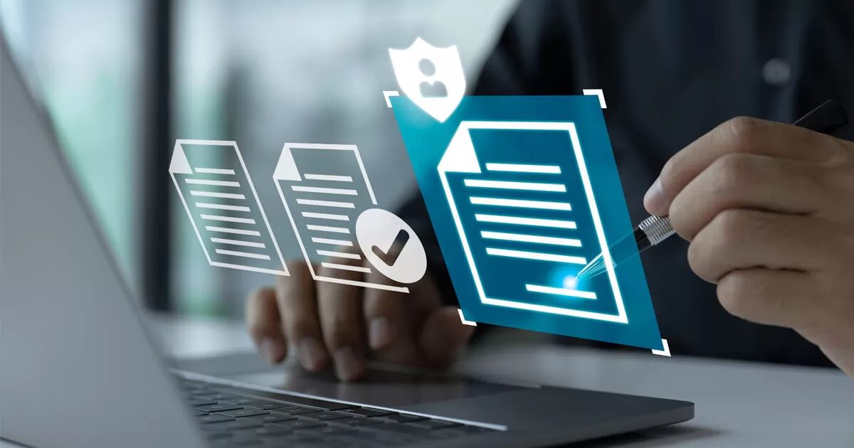 Anonib: How It Works and What You Should Know