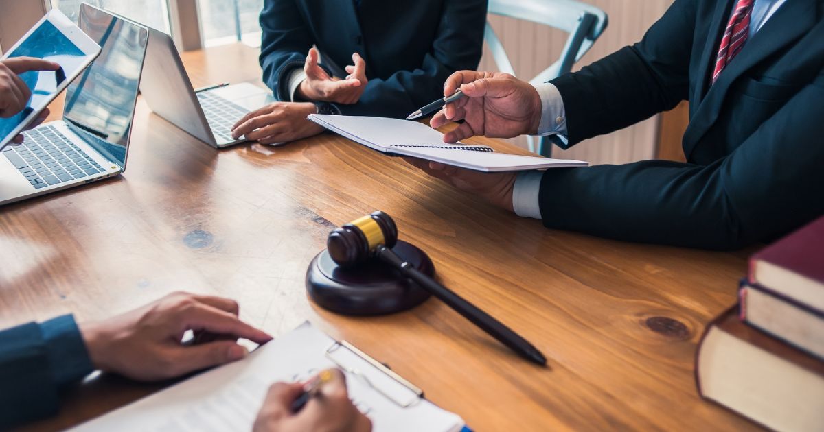 Anonib Community Explained, Rules, Risks and Reality