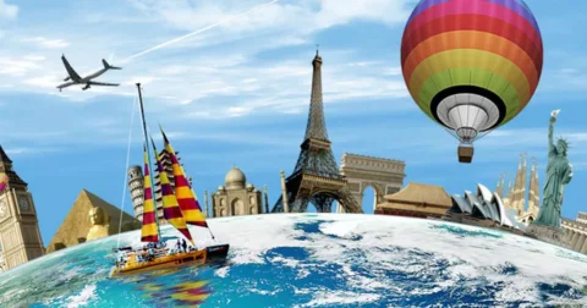 Anonib: Facts, Myths, and Key Insights