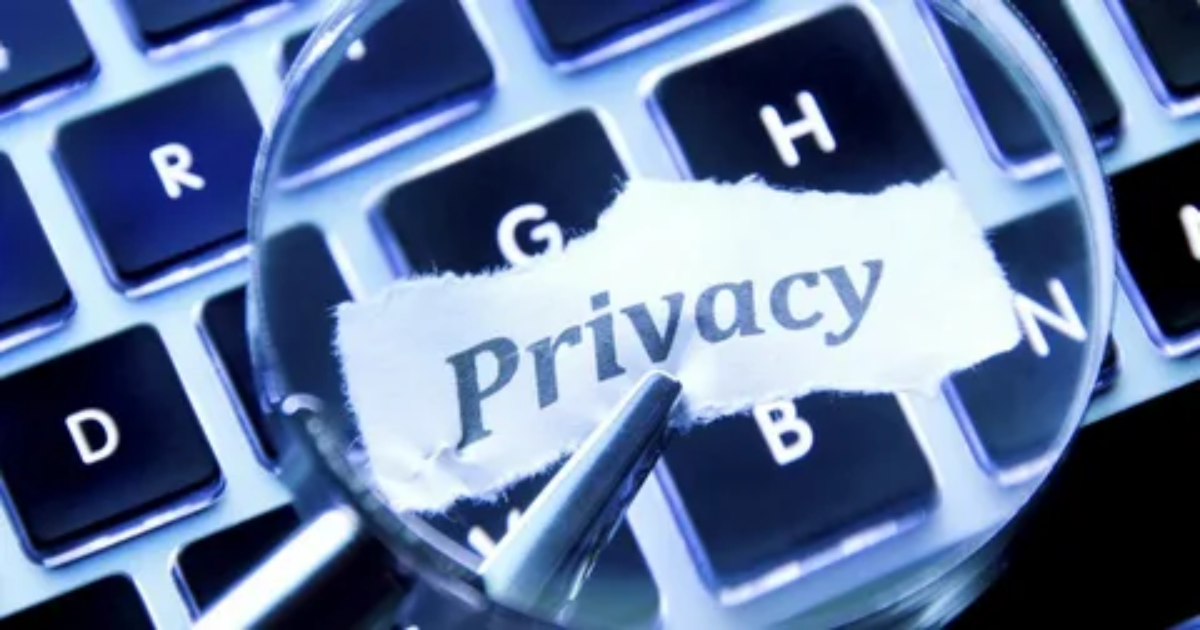 Anonib: Features, Privacy, and Concerns Explained