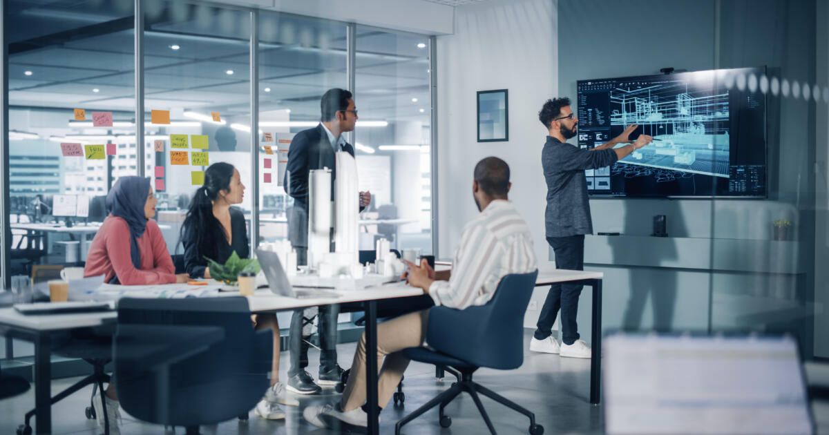 Anonib: How It Became Popular and Why It Matters