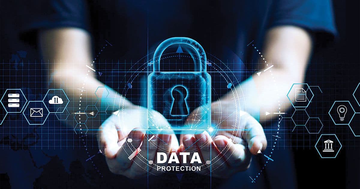 Anonib How to Access and Stay Safe Online