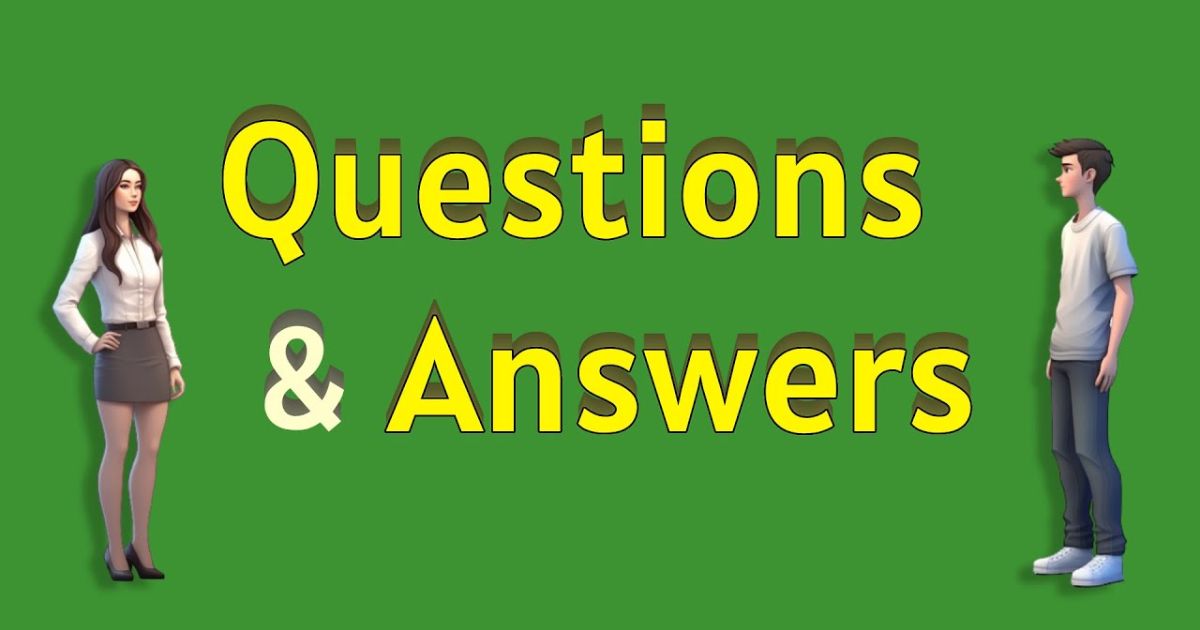 Anonib: Meaning, Uses and Common Questions Answered