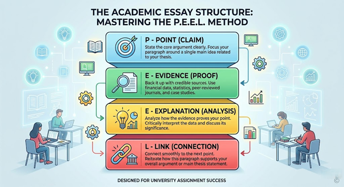 The Qualitative Challenge