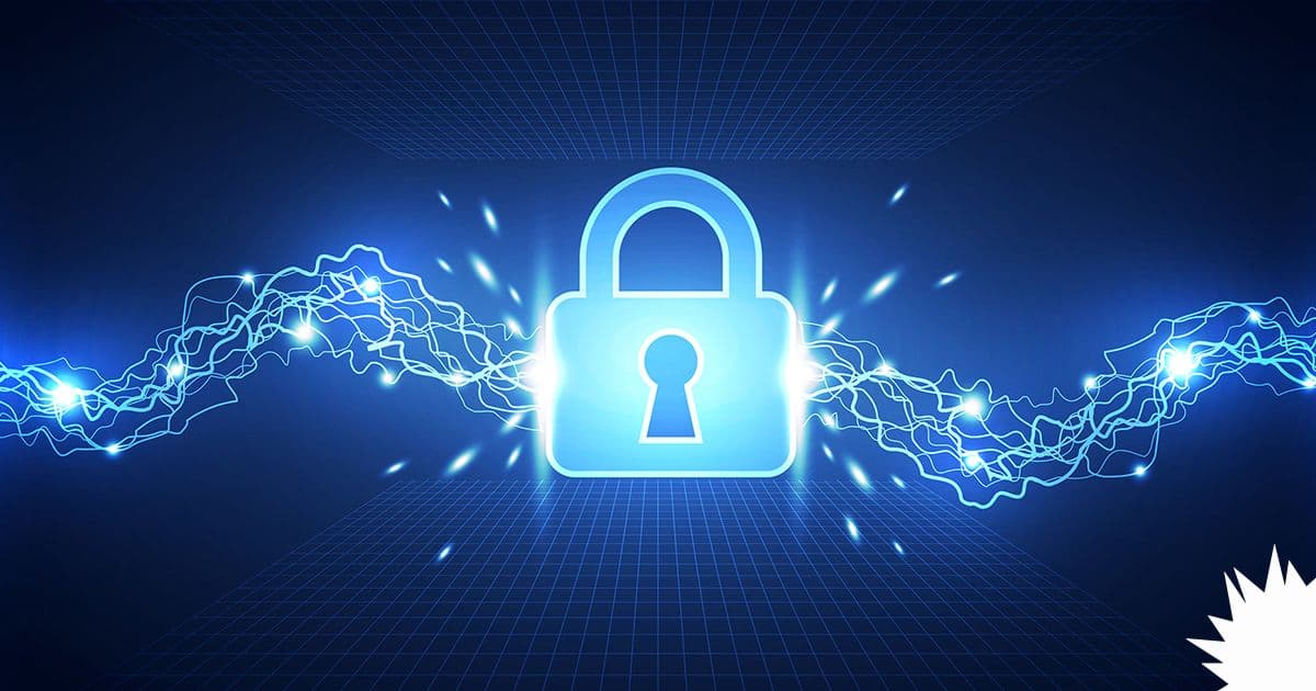 Digital Safety